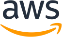 AWS