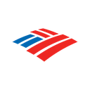 Bank of America
