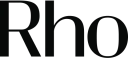 Rho