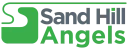 Sand Hill Angels