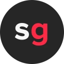 Startup Grind