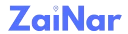 ZaiNar